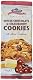 Merba Cookies Cranberry White
