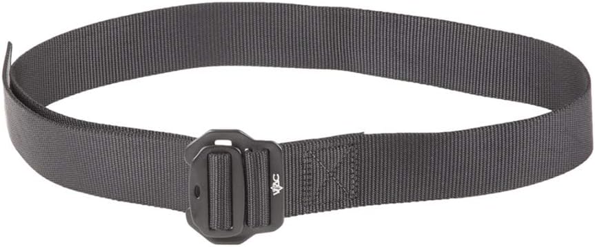 Viking Tactics Light Weight Scuffle Belt for Daily and Under Gun Use