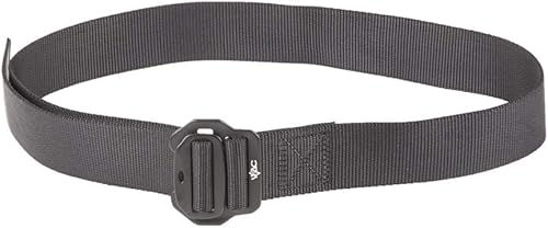 Viking Tactics - Cinturón ligero para uso diario y bajo pistola