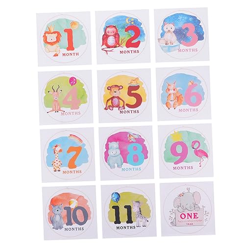 Ipetboom 1Zbg̐L^ɂȌfR[VXebJ[ c