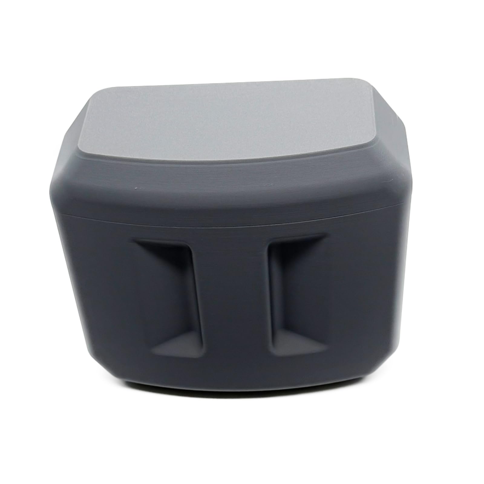 Twardy futerał do przenoszenia z nadrukiem 3D do DJI Neo 2 pokrowiec ochronny z magnetyczną pokrywką, regulowany pasek, podróżne pudełko do przechowywania mieści piastę baterii drona i kontroler RC N3
