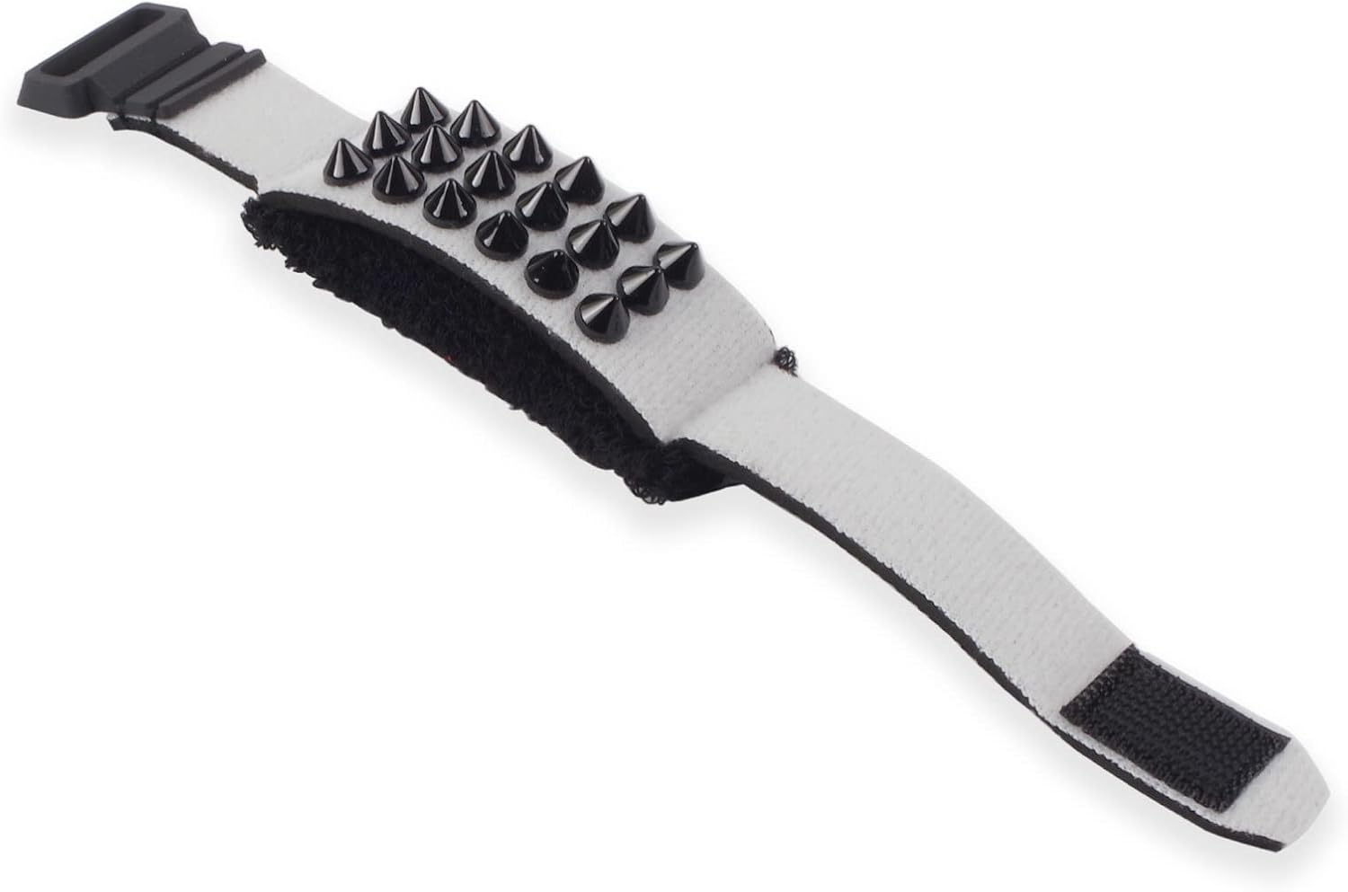 mewmewcat Guitar String Mute, 19cm Guitar String Mute