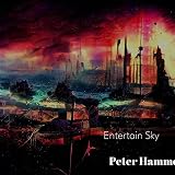 Entertain Sky