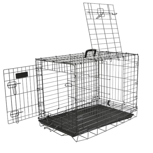 Catálogo de Doggy los más solicitados. 17 Imagen adicional