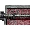 Product Photo 8