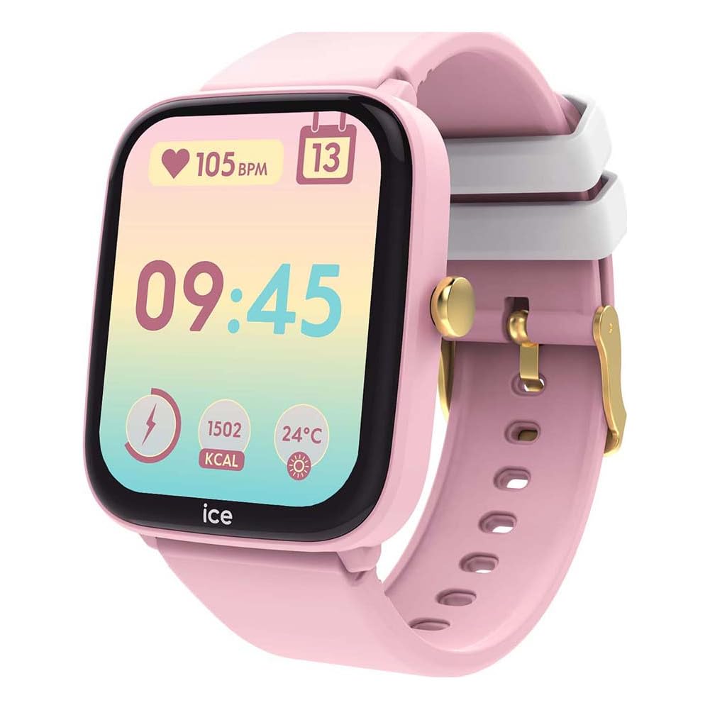 Ice-Watch 022796 Kinder Armbanduhr