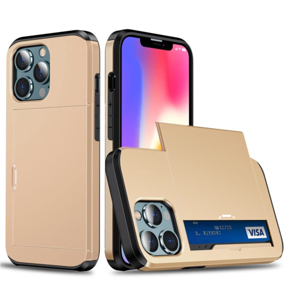 Amazon.co.jp: iPhone 13 Pro 11 12 Pro Max XR X XS Max 7 8 Plus 