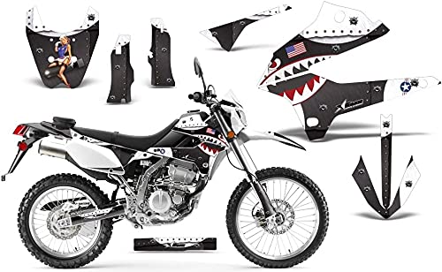 Amr Racing Nu