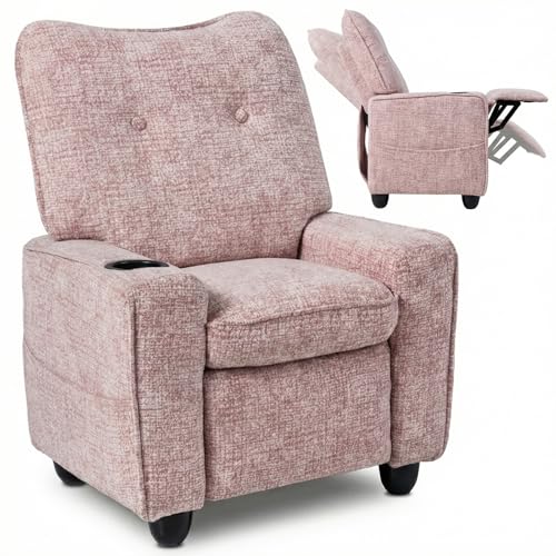 INFANS Kids Recliner Chair
