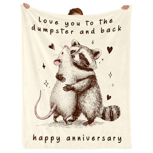 Best Friend’s Sentimental Keepsake