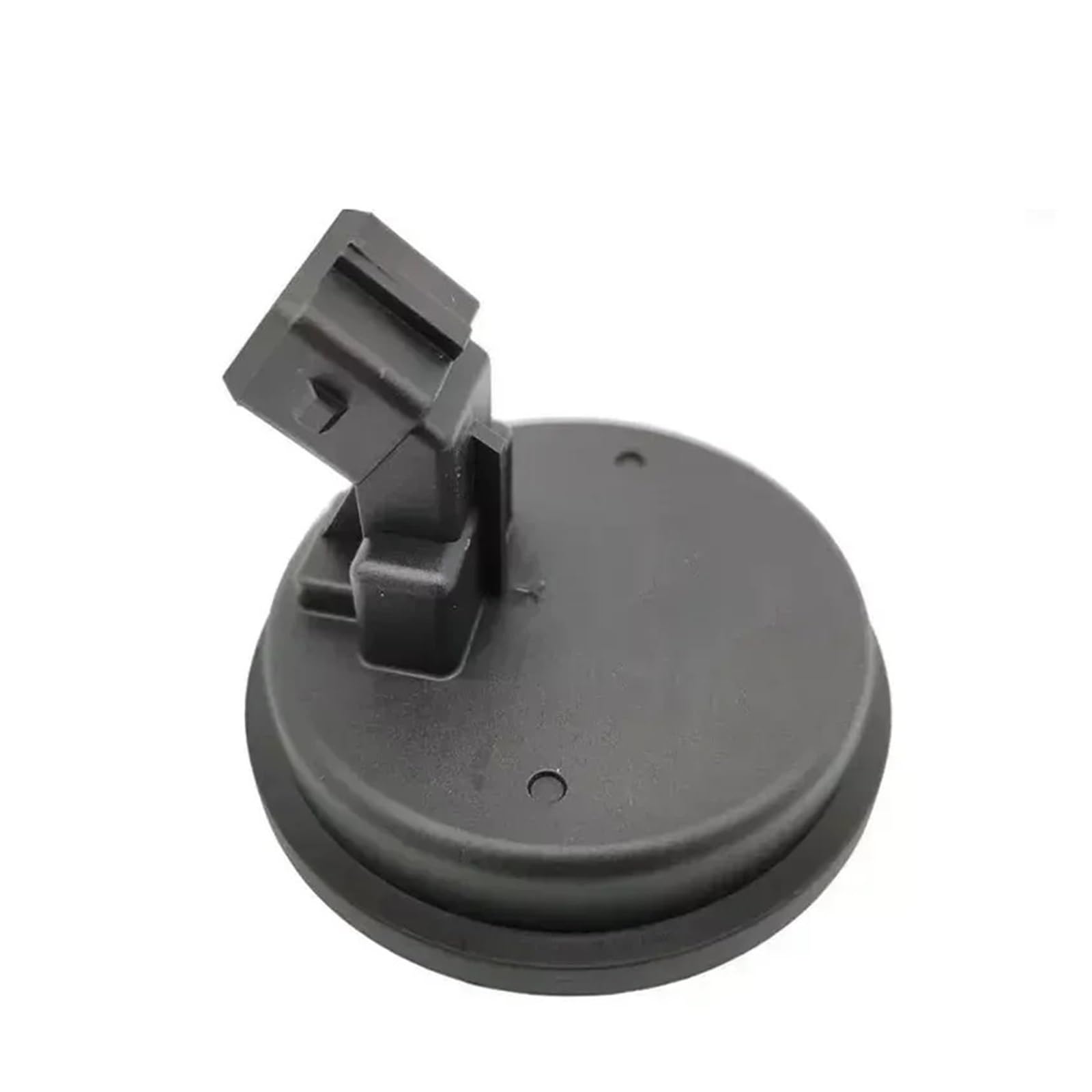 Capteur de Remplacement Compatible avec Hyundai et Kia Solaris, Accent, Rio, Stonic, HB20, Bayon, I20, Getz (2016-2022) - Capteur de Vitesse ABS pour roulement de Roue arrière