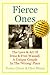 Fierce Ones: The Love and Art of Irma and Fred Wassall, a Unique Couple in the Wrong Place