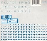 The Trouble With Angels