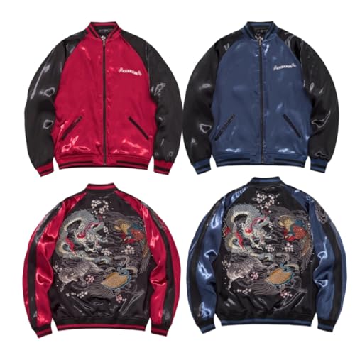 [j] XJW WPbm l_PhJ a ʒ Վ鐝o[Vu TeWPbgY fB[X yA JWA tH  oCNJWA AE^[ ʋ w jp (,3XL) [sAi]