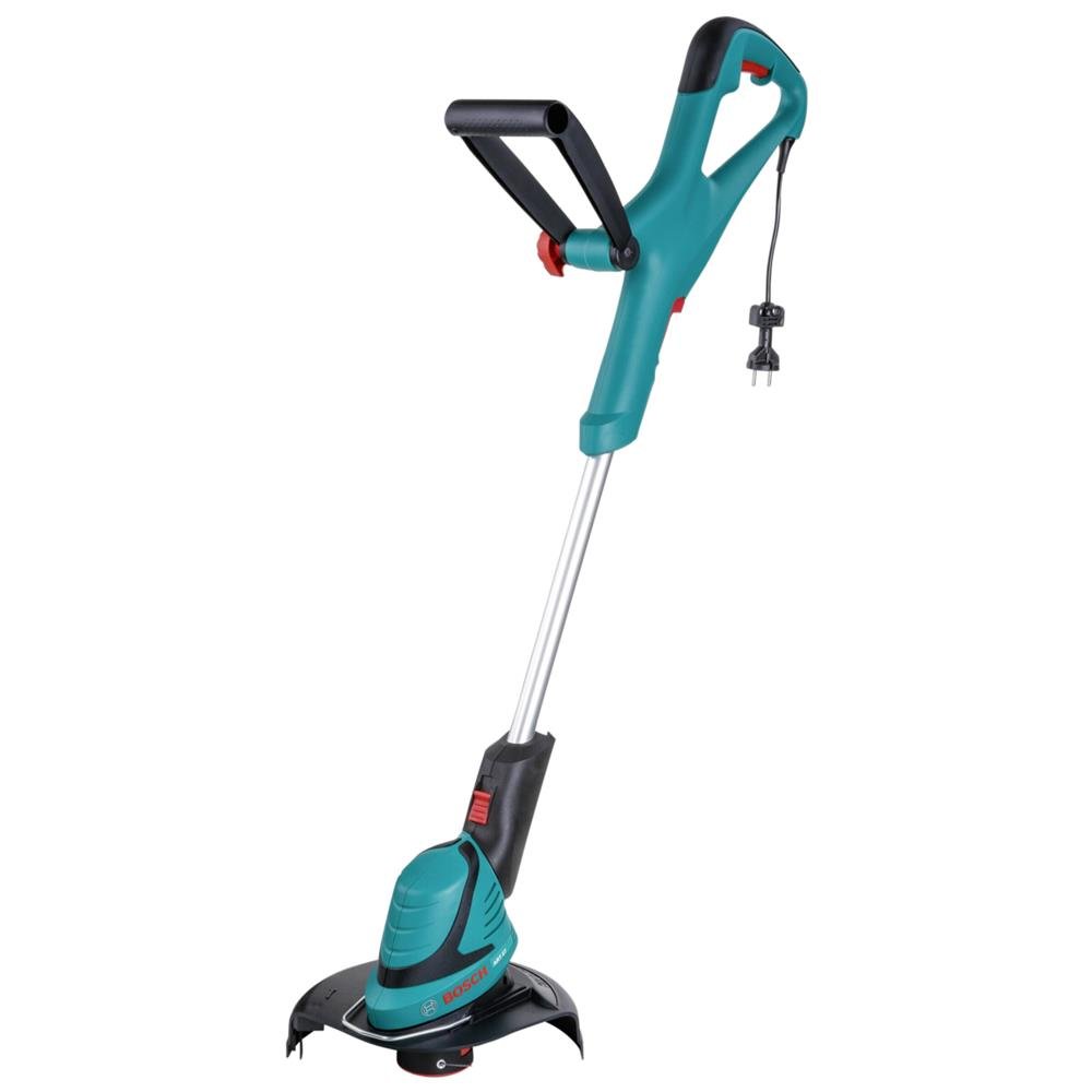 Bosch Art 27 Tagliabordi Elettrico - 4