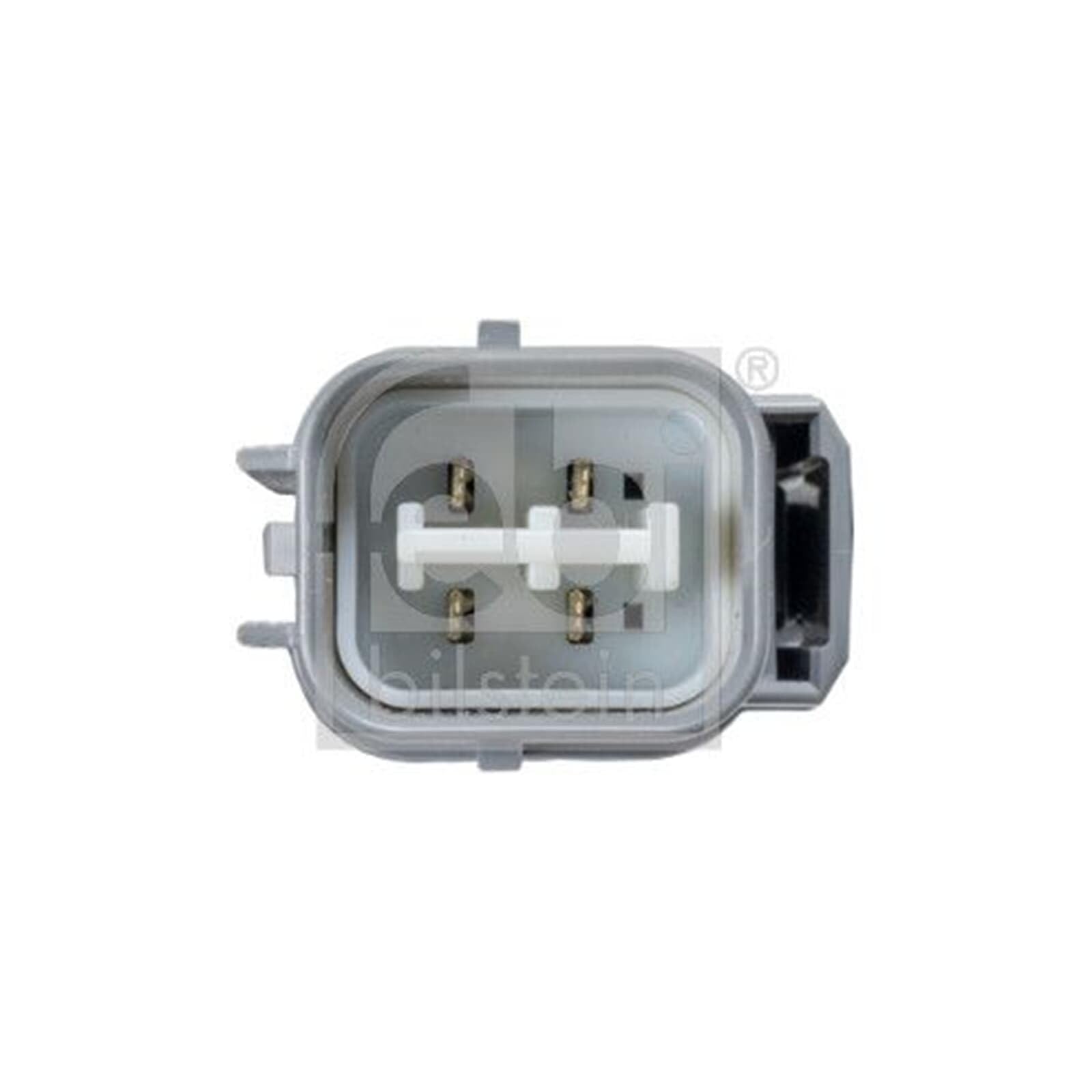 FEBI BILSTEIN Sonda lambda 177530 Compatibile con: HONDA ACCORD VI, ACCORD VI Hatchback, CIVIC V Coupe, CIVIC V Stufenheck, CIVIC VI Aerodeck, CIVIC VI Fastback, CIVIC VII Hatchback