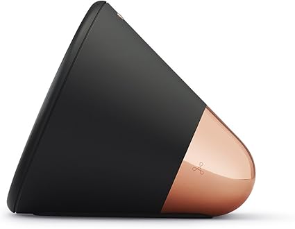 Aether cone bluetooth Clearance