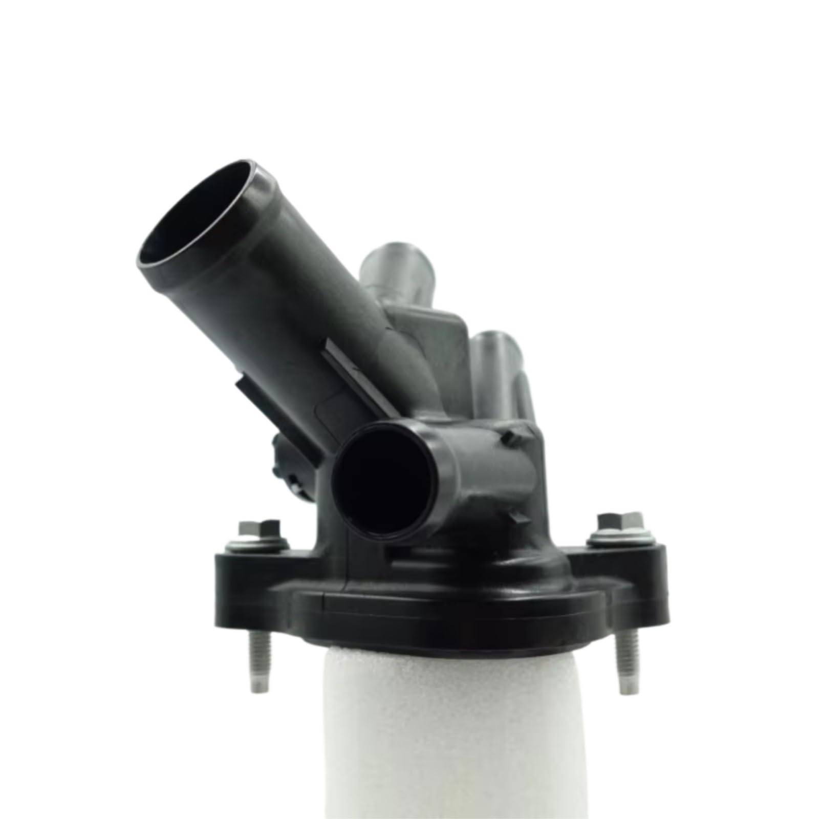 Gruppo Termostato Per Auto Compatibile Con Opel Per Astra 12672523 Motori Alloggiamento Termostato Liquido Di Raffreddamento 12638710 12707589 Accessori Auto Termostato refrigerante motore