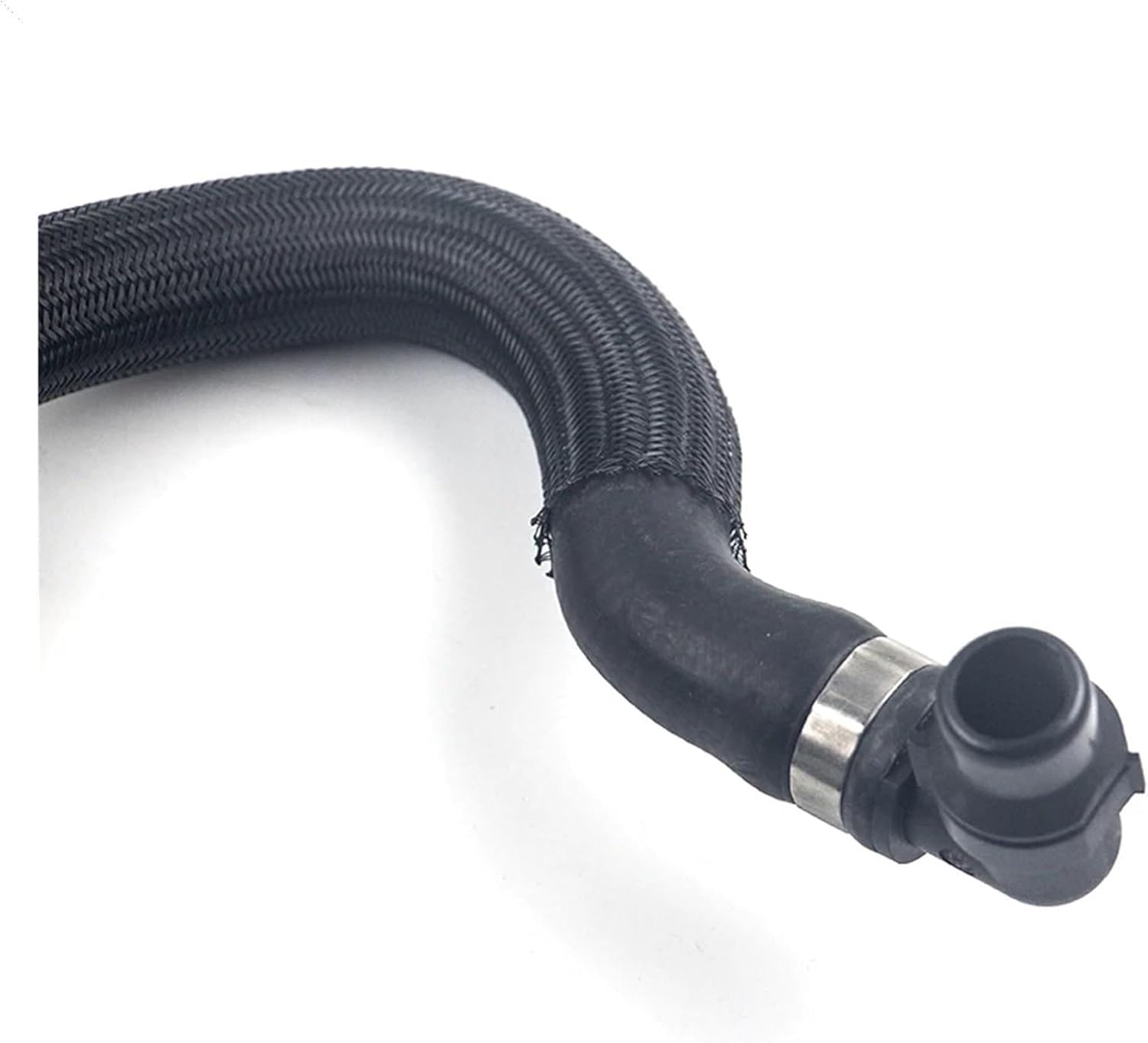 2098300096 Car Air Conditioning Hose A2098300096 Compatible with BENZ C 230 200 180 KOMPRESSOR CLC 160