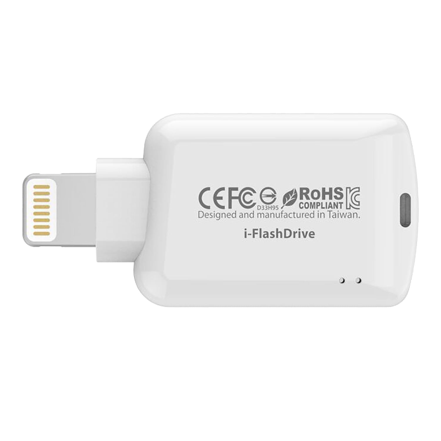 NTTdocomo - 2点セットNTTドコモiOS microSDリーダー ライターiPhoneデータ Amazon.co.jp: ドコモ純正 iOS対応 microSDリーダー ライター CR-8800D