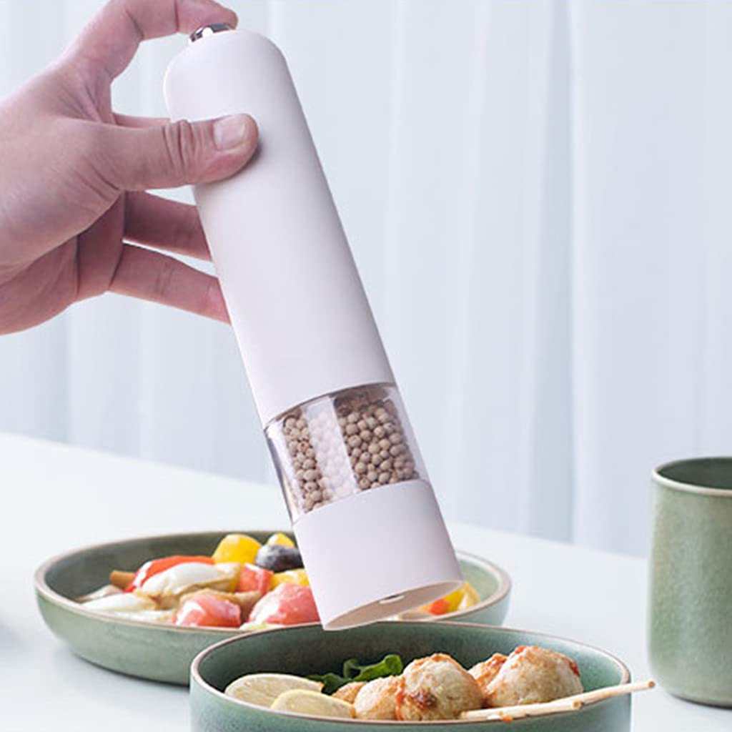 Ceramic Rotor With Strong Adjustable Coarseness Portable Abrader Gadget Kitchen Supplies