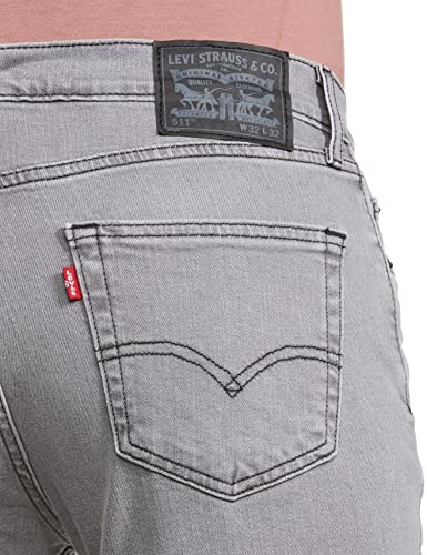 Image of Levi's Men's Slim Fit Jeans