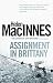 Assignment in Brittany