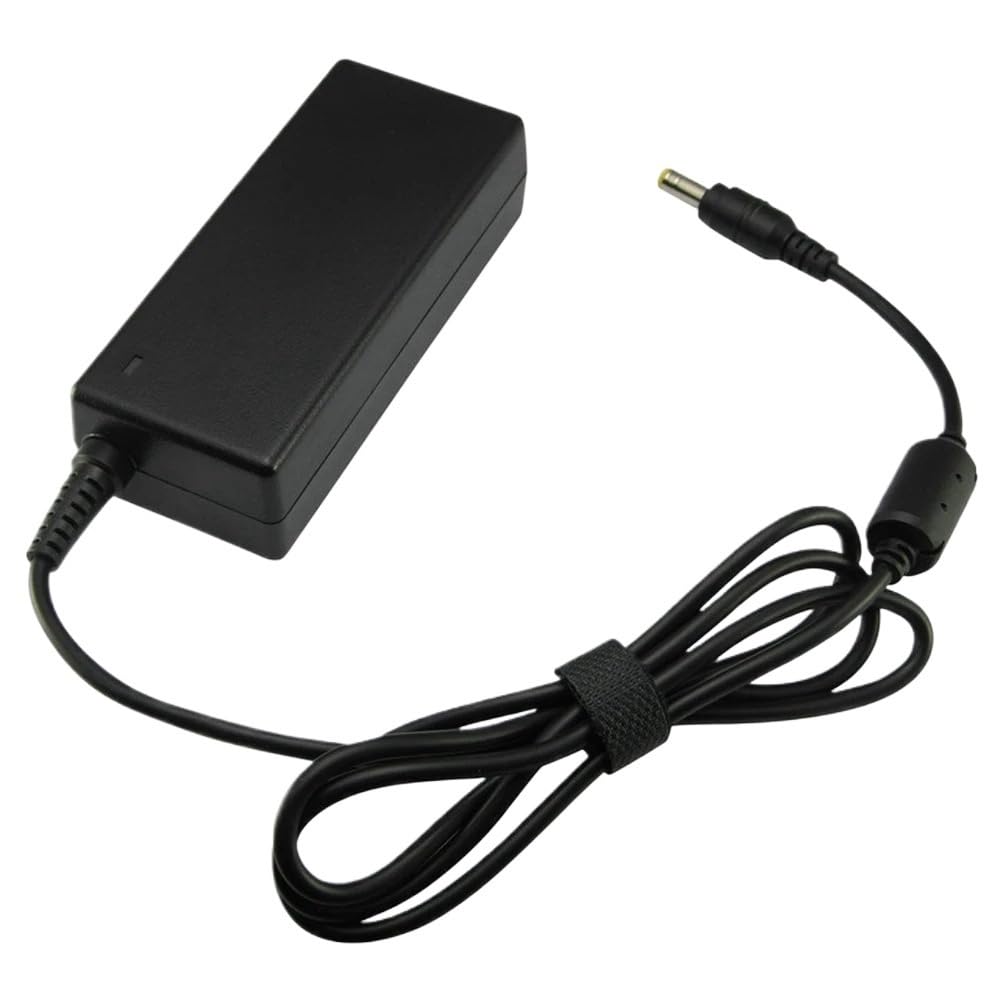 Cargador Swift F1 18V para tus instalaciones de fibra en exteriores