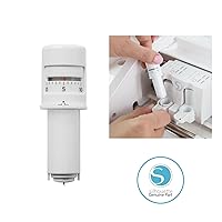 Vista 6 de Silhouette Autoblade - Juego de 3 cuchillas de repuesto para Cameo 3 y Retrato 2 con CrafterClub+50 diseños gratis