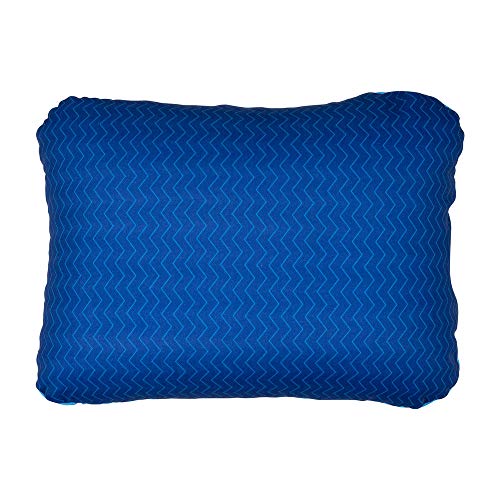 Naninha Infanti, Azul Cachorro