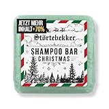 Störtebekker Shaving Accessories