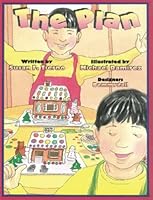 The Plan 1737872447 Book Cover