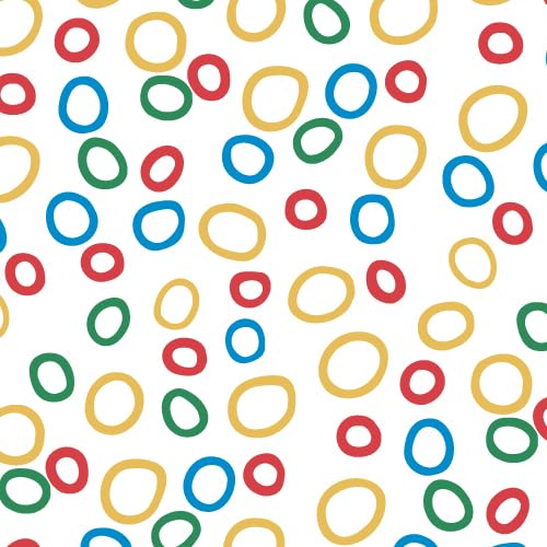 ECR4Kids Nap Mat - Image 12