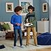Hasbro Gaming Bop It Elektronisches Spiel, Familienspiele für Partys und Spieleabende, Einzel- oder Multiplayer-Modus, Spaß mit Freunden und Familie, Partyspiel für Kinder ab 8 Jahren