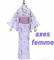 Amazon.co.jp: axes femme アクシーズファム オリジナル