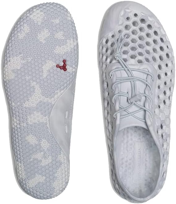 Amazon.com | Vivobarefoot Ultra III Bloom, Womens Lightweight