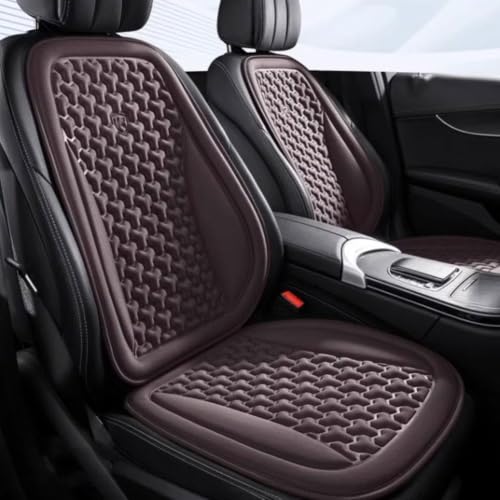 Funda para asientos de auto transpirable con absorción de humedad Ford Kuga 2
