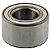 Precision 510010 Wheel Bearing