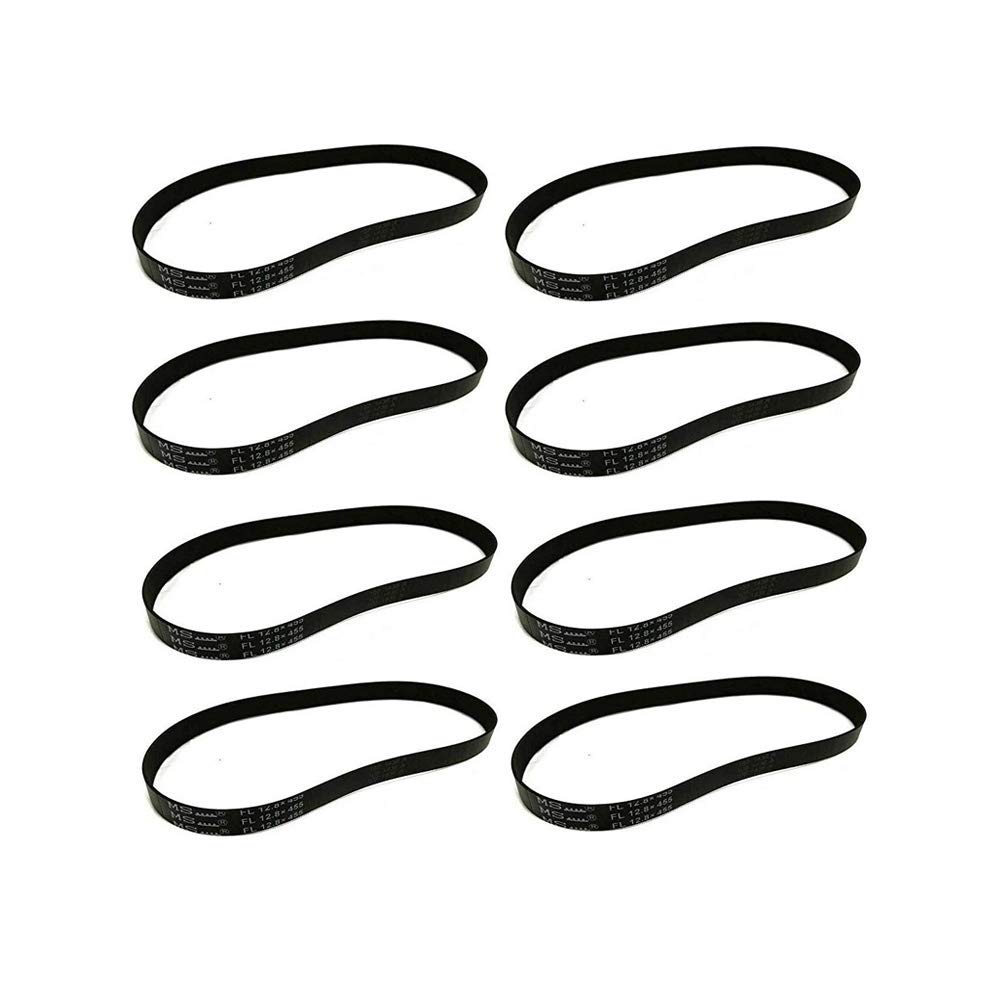 Amazon.com: 8 Falt Belts Replacement 