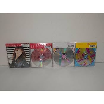 PFM CD + DVD 希少！ Amazon.co.jp: 麻倉未稀 CD Voice of Power-35th Anniversary