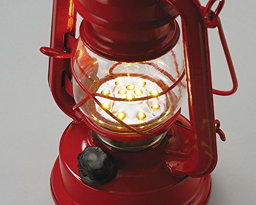 未使用・未開封品) 丸和貿易(Maruwa Trade) WARM HEURE(ウォームウール