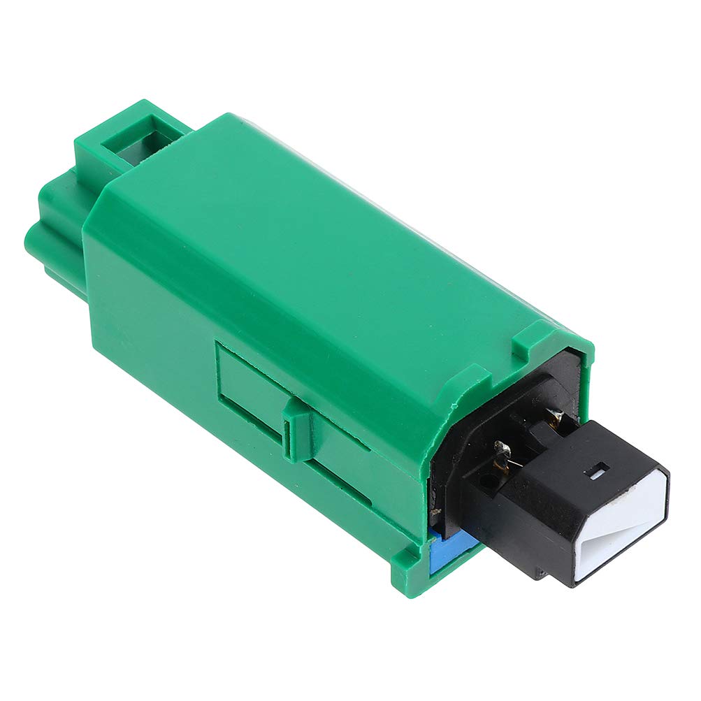 Amazon.com: Hazard Warning Switch Front Fits for Chevrolet 