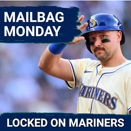 Tigers or Guardians: Is There a Preferable ALDS Matchup For the Seattle Mariners?