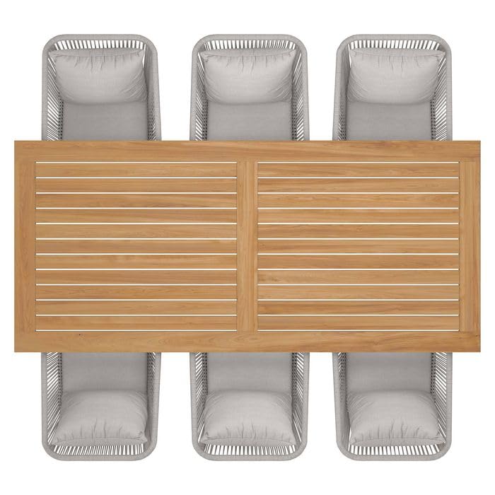 Pflege, die dem Alltag standhält