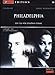 Produktbild Philadelphia - FOCUS-Edition