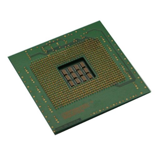 Intel BX80528KL170GA Xeon Pentium 4 1.7GHz 256KB LbVvZbTB