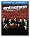 Entourage: Season 6 [Blu-ray]