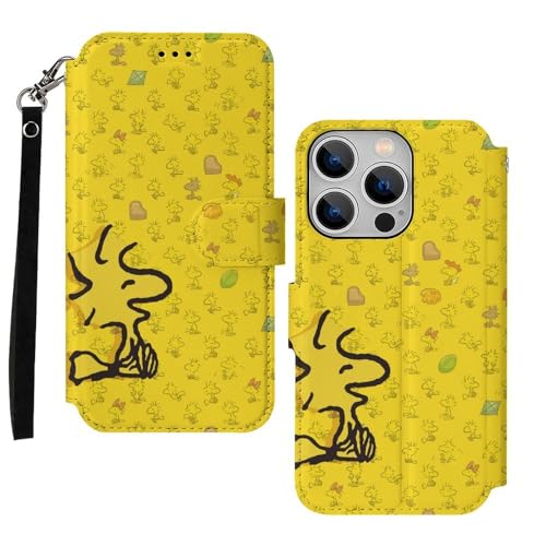 iPhone 14 ProP[X Xk[s[ 蒠^ یJo[ ACtH14/14plus/14pro/14PromaxP[X J[h[ X^h@\ ݊̂ PUU[ ϏՌ ^ z^