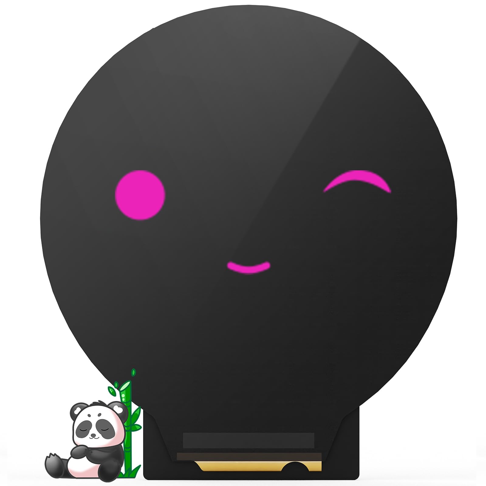 PANDAページ 3830e0d3-f893-4552-a087-