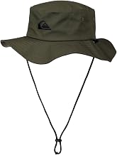 Quiksilver Bushmaster Men's Hat